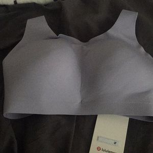 enlite bra